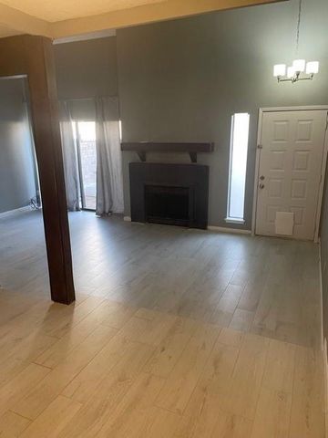 3162 Windchase Boulevard 451, Houston, TX 77082