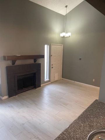 3162 Windchase Boulevard 451, Houston, TX 77082