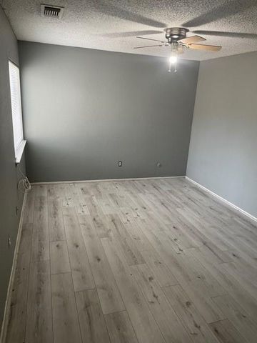 3162 Windchase Boulevard 451, Houston, TX 77082