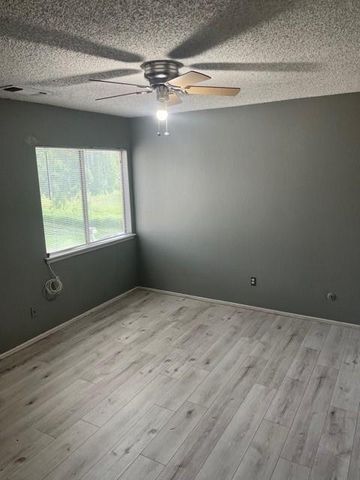 3162 Windchase Boulevard 451, Houston, TX 77082