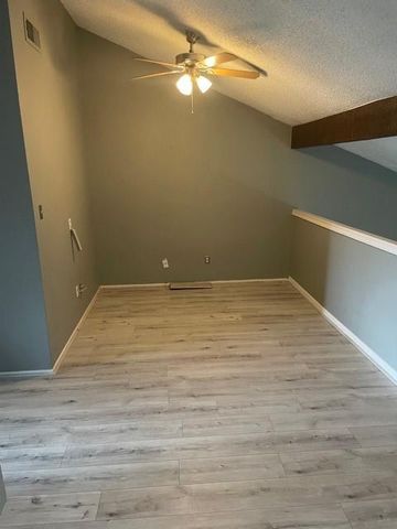 3162 Windchase Boulevard 451, Houston, TX 77082