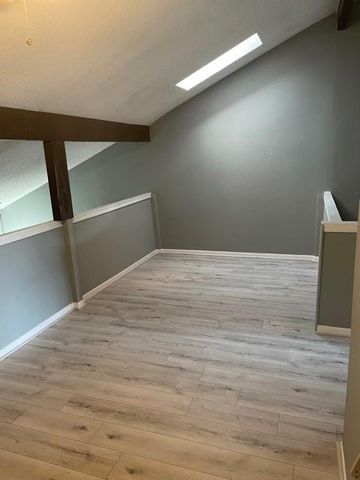 3162 Windchase Boulevard 451, Houston, TX 77082