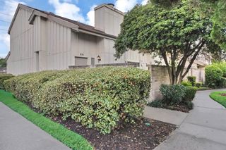 3162 Windchase Boulevard 451, Houston, TX 77082