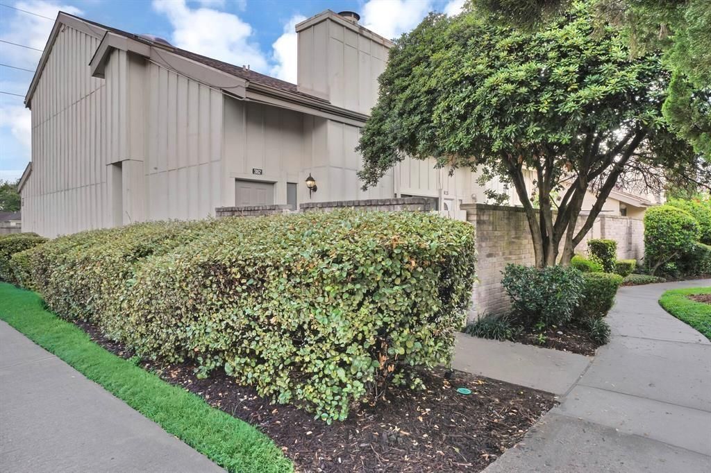 3162 Windchase Boulevard 451, Houston, TX 77082