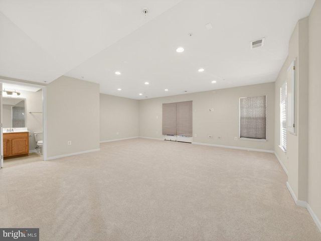 15110 NANCY GIBBONS TER, Upper Marlboro, MD 20774