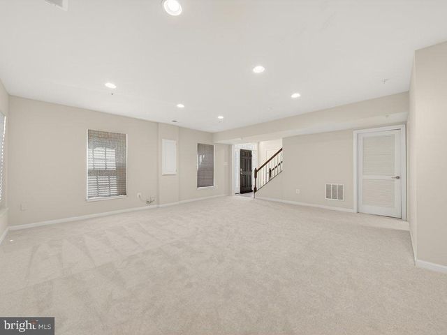 15110 NANCY GIBBONS TER, Upper Marlboro, MD 20774
