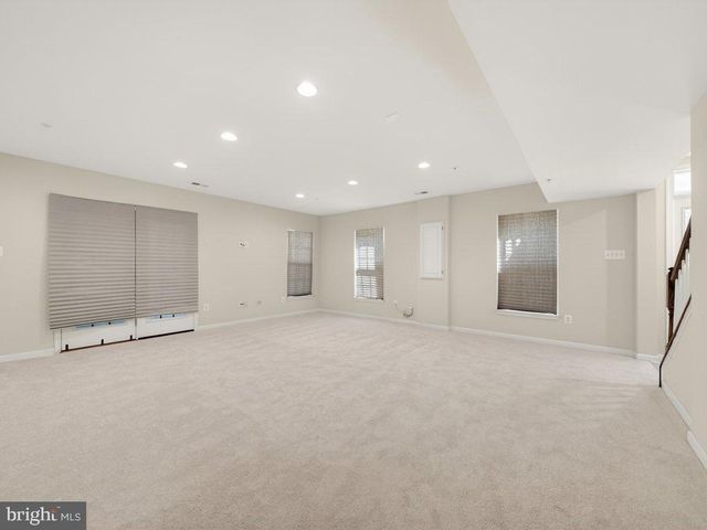 15110 NANCY GIBBONS TER, Upper Marlboro, MD 20774