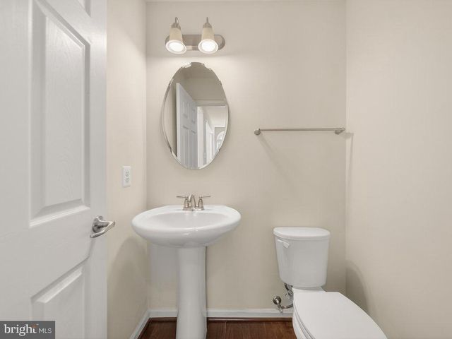 15110 NANCY GIBBONS TER, Upper Marlboro, MD 20774
