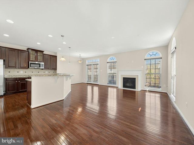 15110 NANCY GIBBONS TER, Upper Marlboro, MD 20774