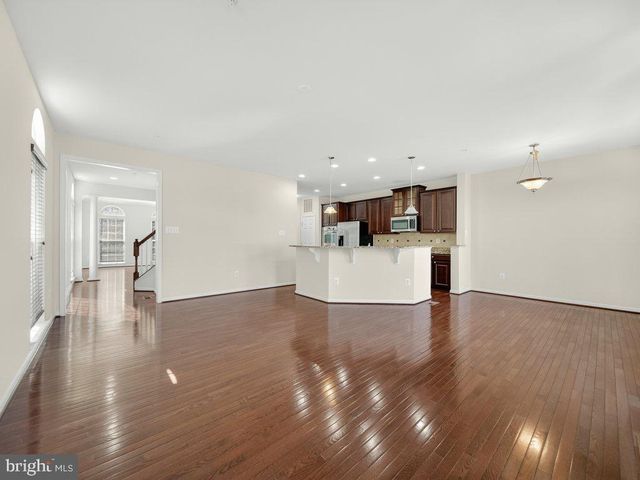 15110 NANCY GIBBONS TER, Upper Marlboro, MD 20774