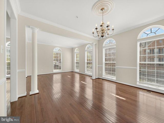 15110 NANCY GIBBONS TER, Upper Marlboro, MD 20774
