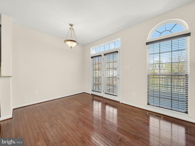 15110 NANCY GIBBONS TER, Upper Marlboro, MD 20774