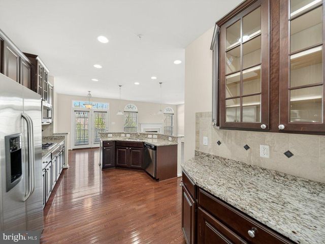 15110 NANCY GIBBONS TER, Upper Marlboro, MD 20774