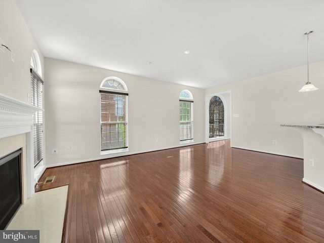 15110 NANCY GIBBONS TER, Upper Marlboro, MD 20774