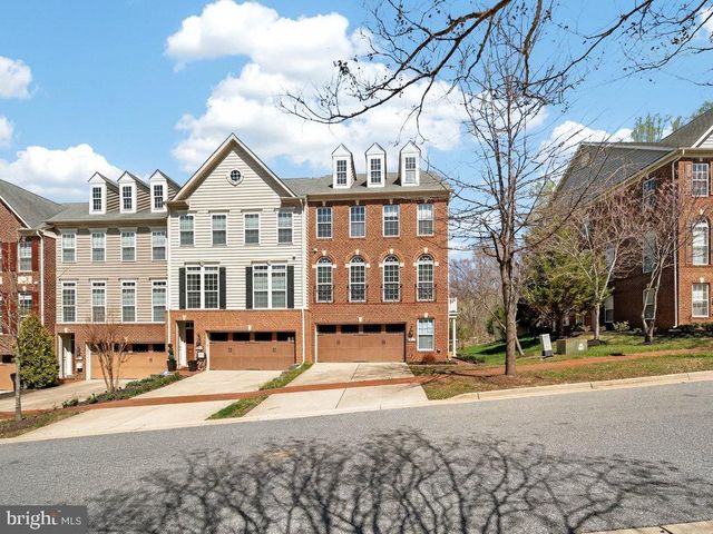 15110 NANCY GIBBONS TER, Upper Marlboro, MD 20774