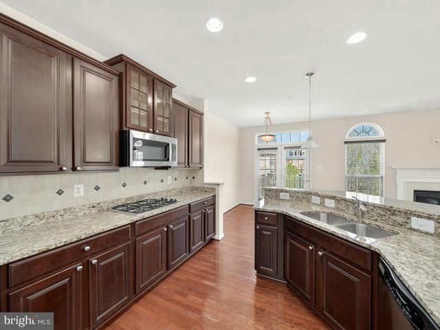 15110 NANCY GIBBONS TER, Upper Marlboro, MD 20774