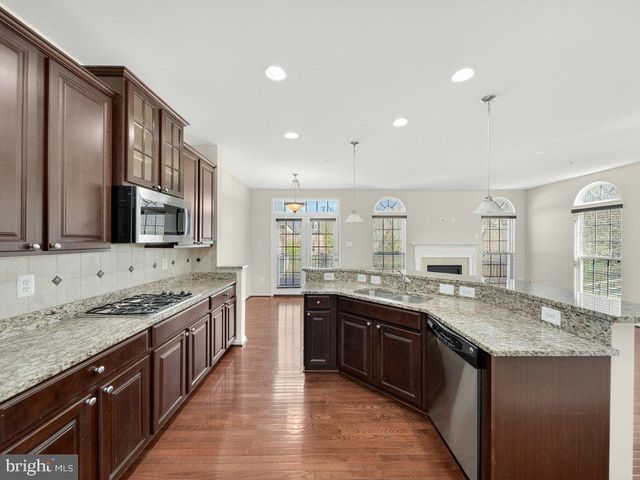 15110 NANCY GIBBONS TER, Upper Marlboro, MD 20774