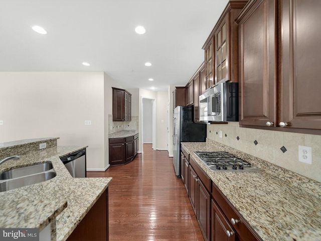 15110 NANCY GIBBONS TER, Upper Marlboro, MD 20774