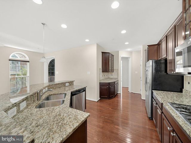 15110 NANCY GIBBONS TER, Upper Marlboro, MD 20774