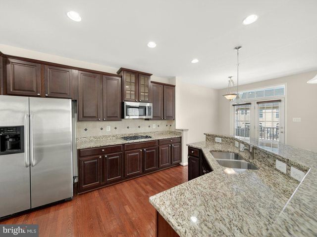 15110 NANCY GIBBONS TER, Upper Marlboro, MD 20774