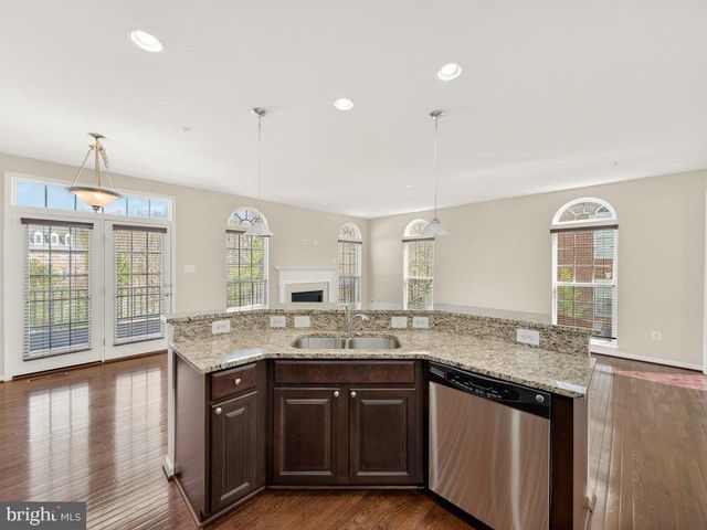 15110 NANCY GIBBONS TER, Upper Marlboro, MD 20774