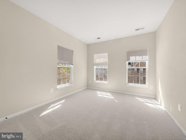 15110 NANCY GIBBONS TER, Upper Marlboro, MD 20774
