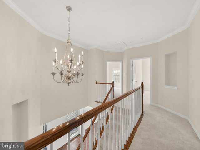 15110 NANCY GIBBONS TER, Upper Marlboro, MD 20774