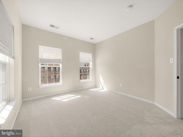 15110 NANCY GIBBONS TER, Upper Marlboro, MD 20774