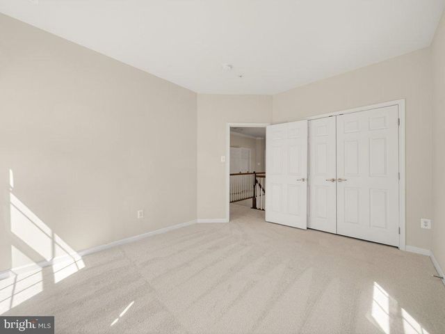 15110 NANCY GIBBONS TER, Upper Marlboro, MD 20774