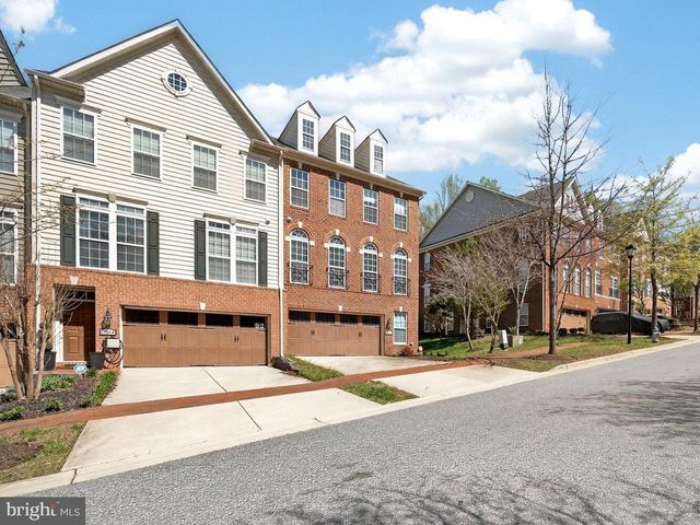 15110 NANCY GIBBONS TER, Upper Marlboro, MD 20774