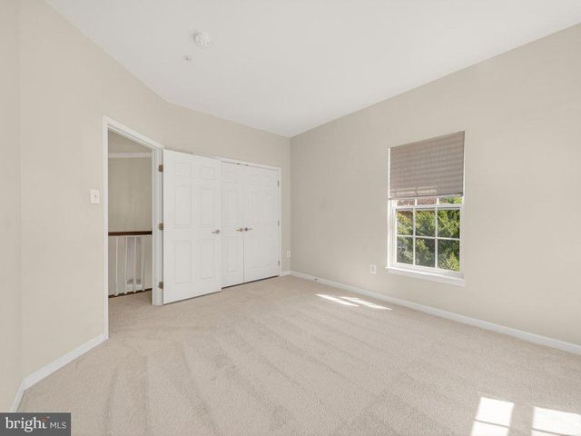 15110 NANCY GIBBONS TER, Upper Marlboro, MD 20774