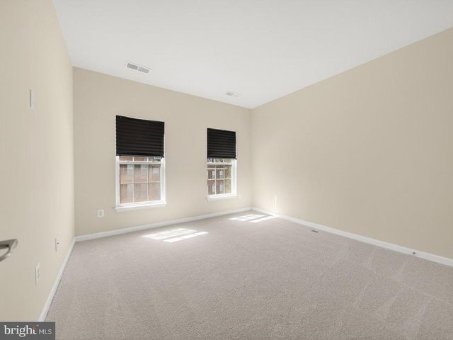 15110 NANCY GIBBONS TER, Upper Marlboro, MD 20774