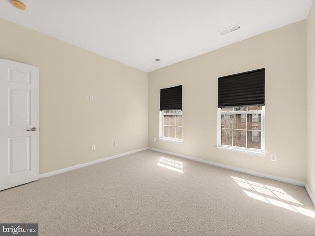 15110 NANCY GIBBONS TER, Upper Marlboro, MD 20774