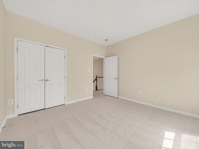 15110 NANCY GIBBONS TER, Upper Marlboro, MD 20774