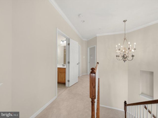 15110 NANCY GIBBONS TER, Upper Marlboro, MD 20774
