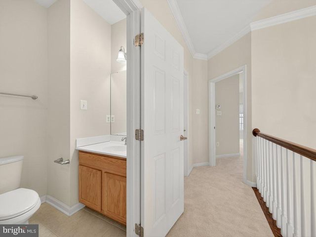 15110 NANCY GIBBONS TER, Upper Marlboro, MD 20774