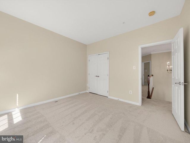 15110 NANCY GIBBONS TER, Upper Marlboro, MD 20774