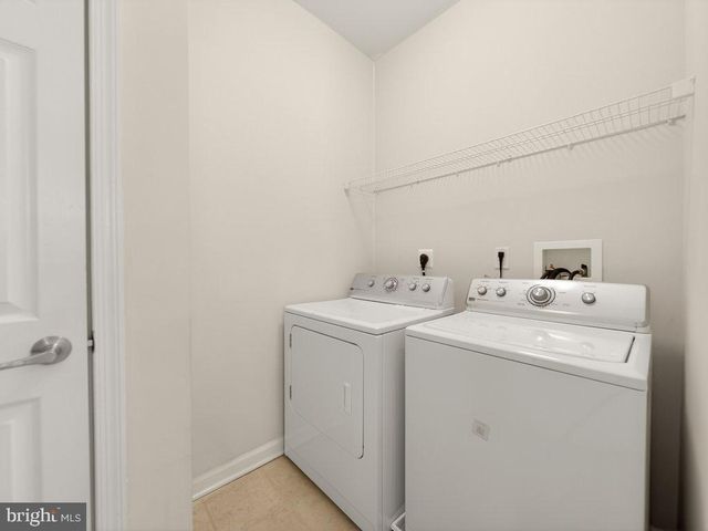 15110 NANCY GIBBONS TER, Upper Marlboro, MD 20774