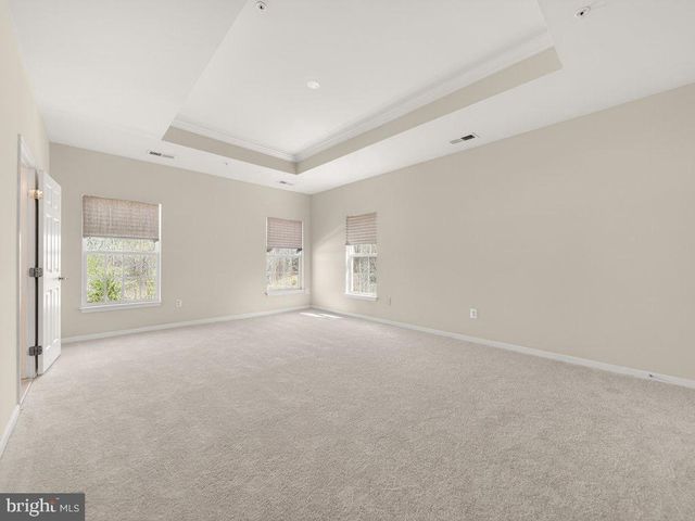 15110 NANCY GIBBONS TER, Upper Marlboro, MD 20774