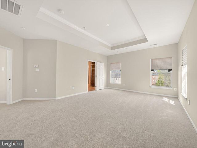 15110 NANCY GIBBONS TER, Upper Marlboro, MD 20774