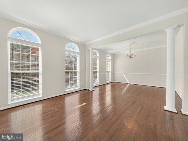 15110 NANCY GIBBONS TER, Upper Marlboro, MD 20774
