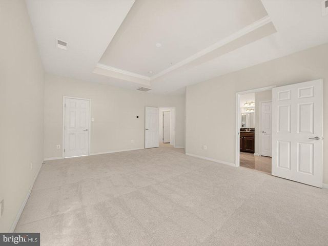 15110 NANCY GIBBONS TER, Upper Marlboro, MD 20774