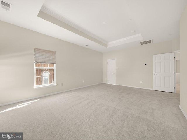 15110 NANCY GIBBONS TER, Upper Marlboro, MD 20774