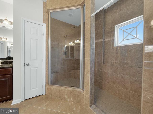 15110 NANCY GIBBONS TER, Upper Marlboro, MD 20774