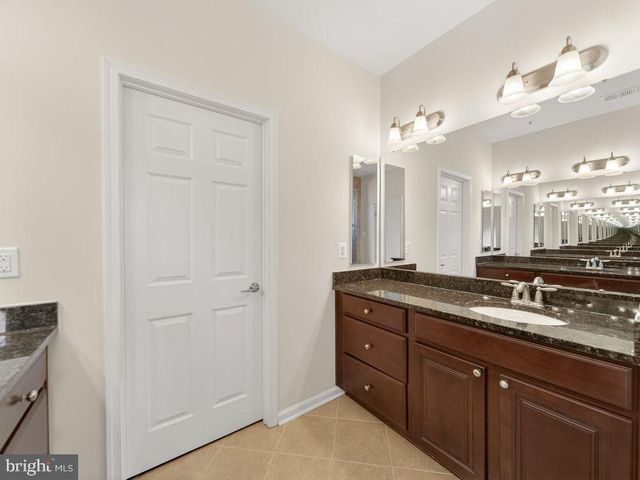 15110 NANCY GIBBONS TER, Upper Marlboro, MD 20774