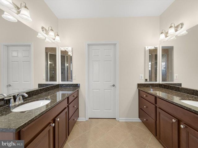 15110 NANCY GIBBONS TER, Upper Marlboro, MD 20774