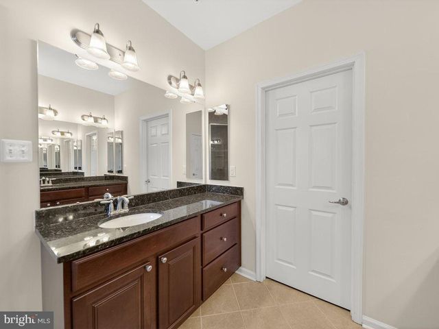 15110 NANCY GIBBONS TER, Upper Marlboro, MD 20774