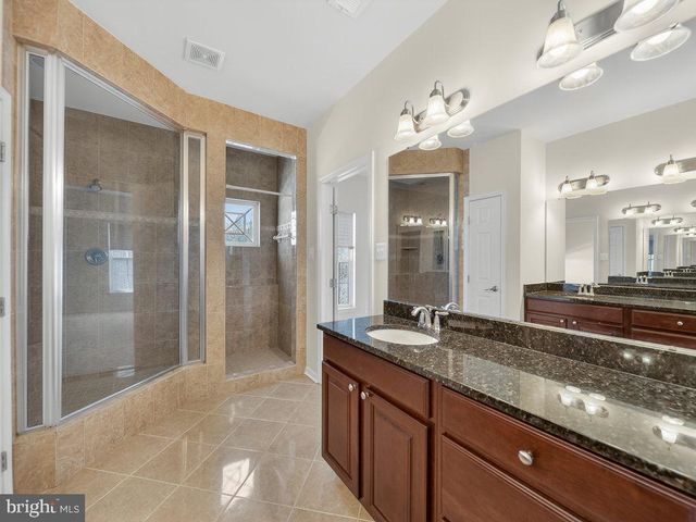 15110 NANCY GIBBONS TER, Upper Marlboro, MD 20774