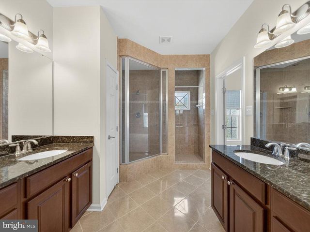 15110 NANCY GIBBONS TER, Upper Marlboro, MD 20774