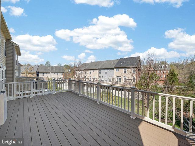 15110 NANCY GIBBONS TER, Upper Marlboro, MD 20774